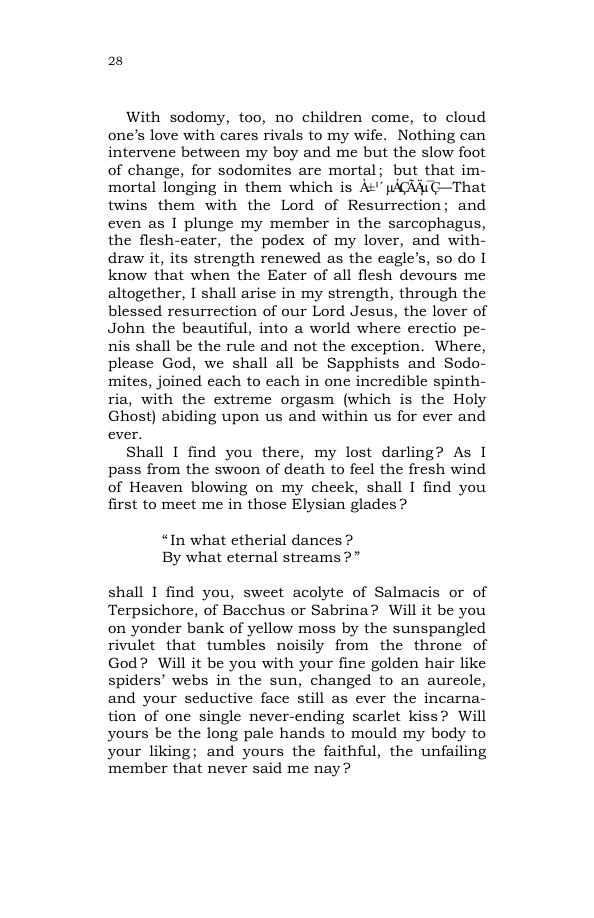 Original scan of The Scented Garden, PDF page 36
