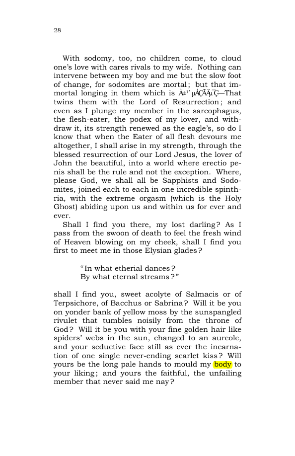 Original scan of The Scented Garden, PDF page 36