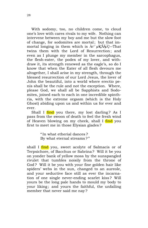 Original scan of The Scented Garden, PDF page 36