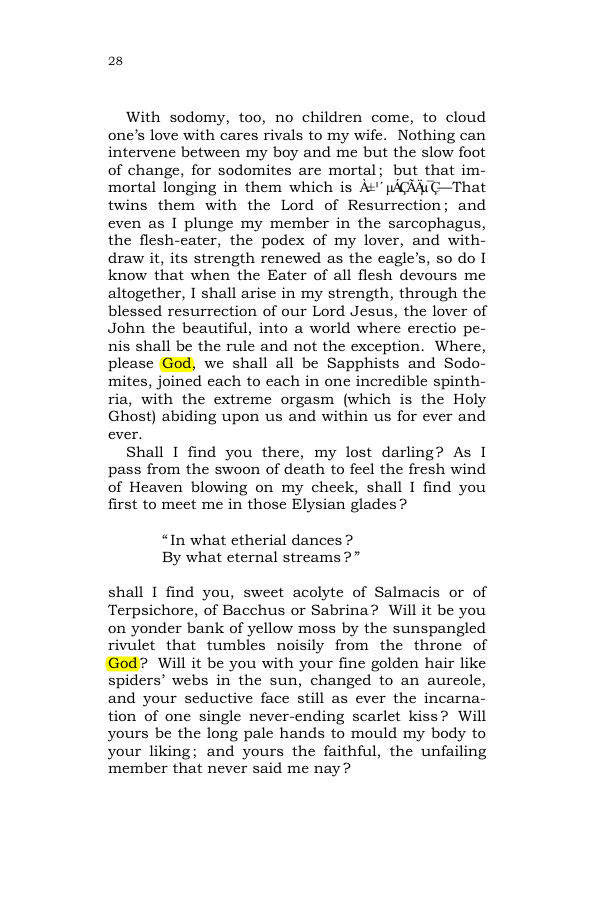 Original scan of The Scented Garden, PDF page 36