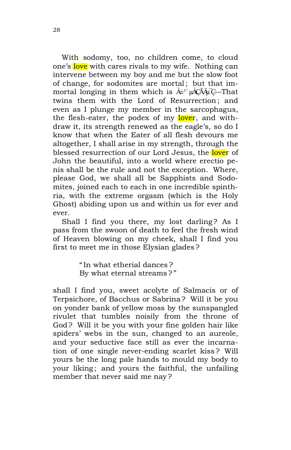 Original scan of The Scented Garden, PDF page 36