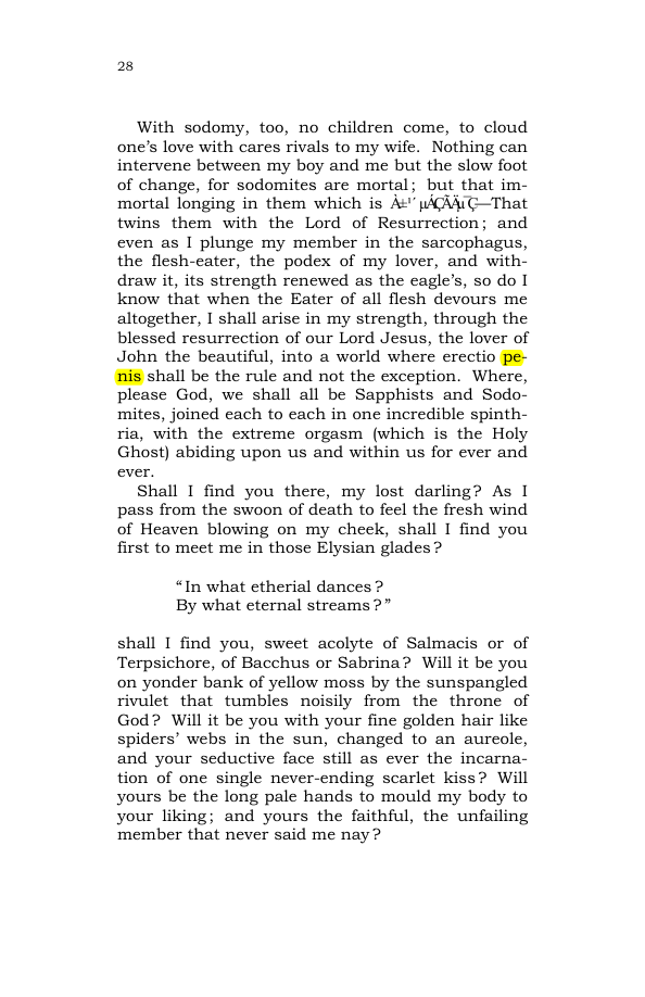 Original scan of The Scented Garden, PDF page 36