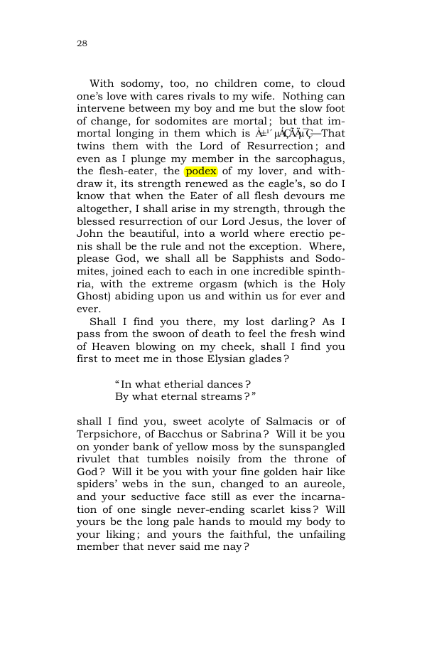 Original scan of The Scented Garden, PDF page 36