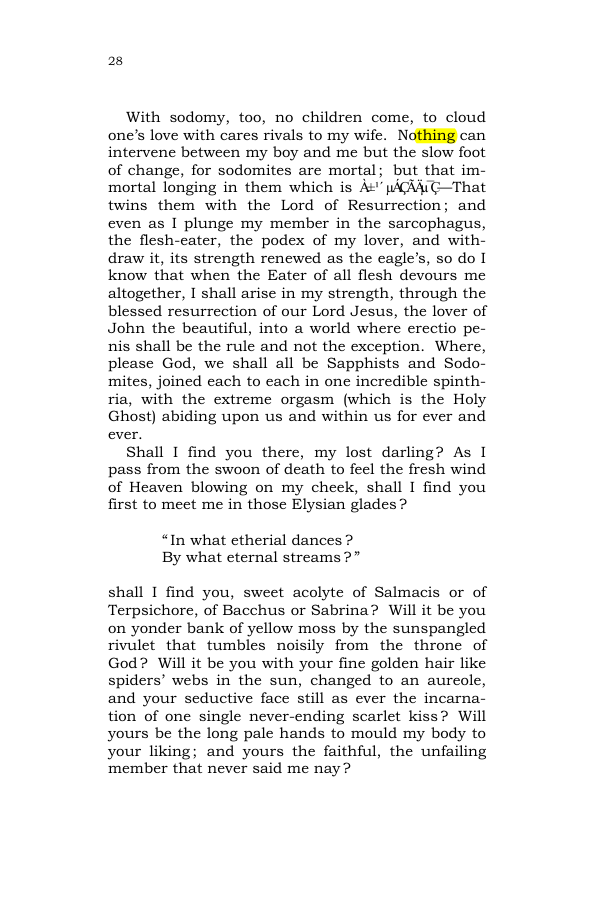 Original scan of The Scented Garden, PDF page 36