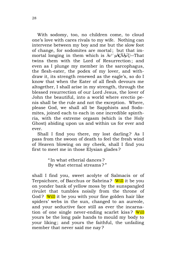 Original scan of The Scented Garden, PDF page 36