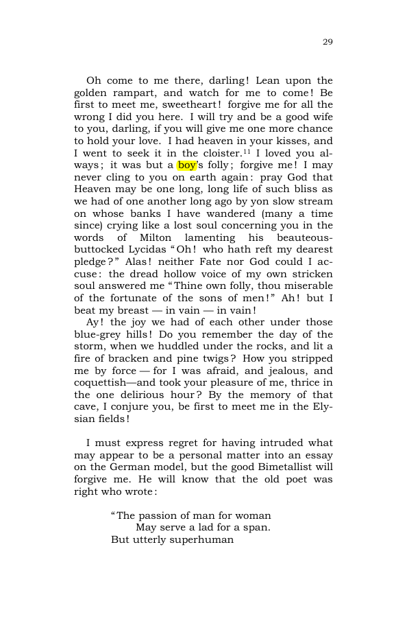 Original scan of The Scented Garden, PDF page 37