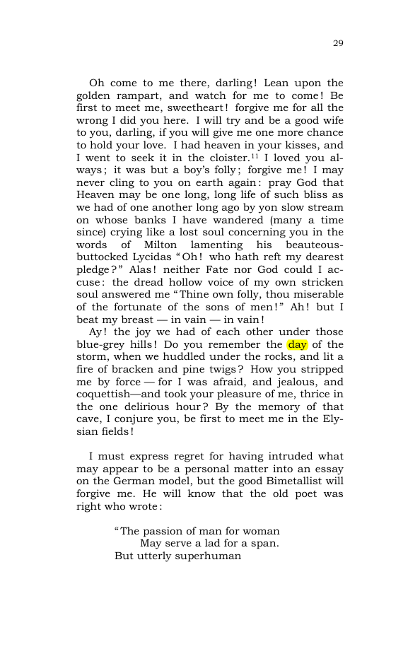 Original scan of The Scented Garden, PDF page 37