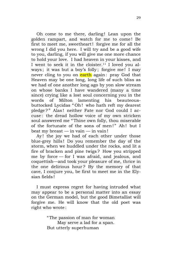 Original scan of The Scented Garden, PDF page 37