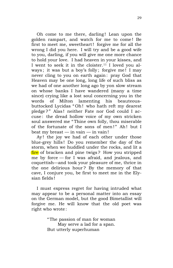 Original scan of The Scented Garden, PDF page 37