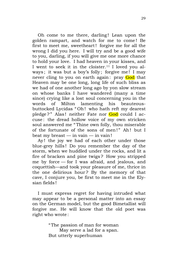 Original scan of The Scented Garden, PDF page 37