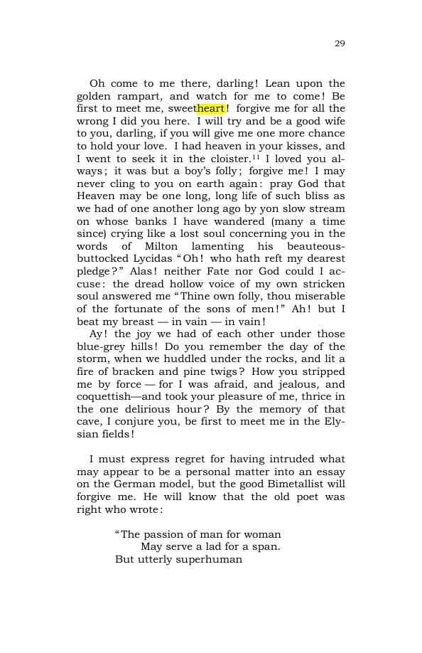 Original scan of The Scented Garden, PDF page 37