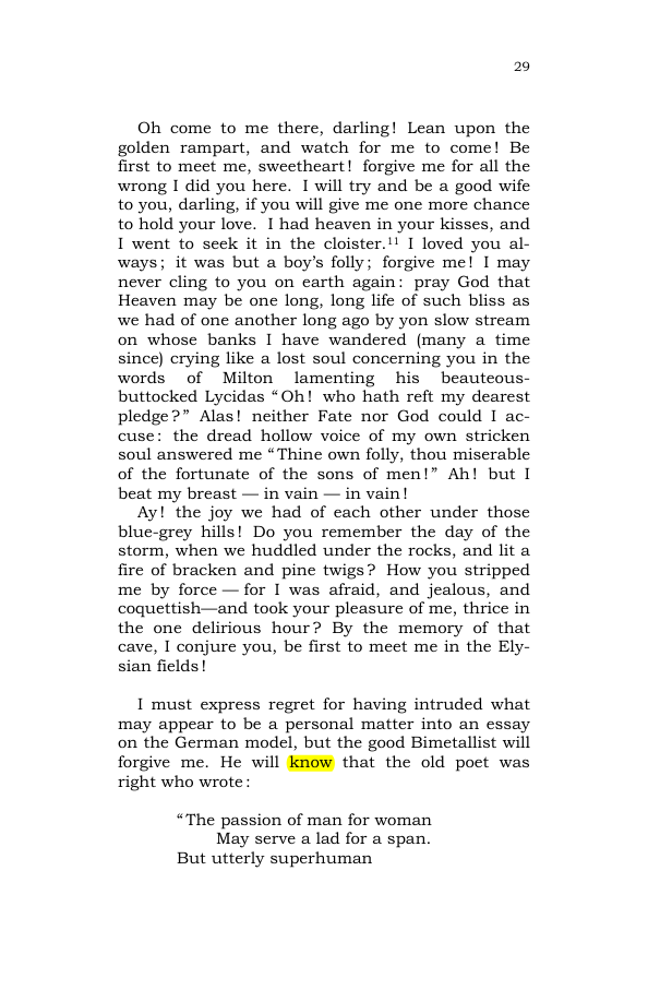 Original scan of The Scented Garden, PDF page 37