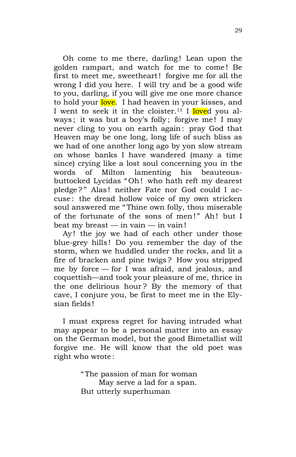Original scan of The Scented Garden, PDF page 37