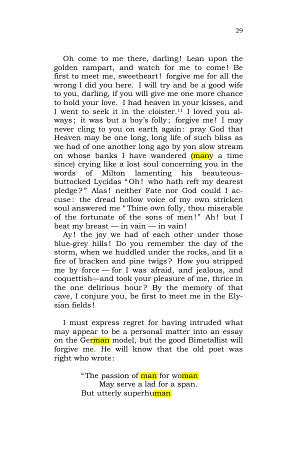 Original scan of The Scented Garden, PDF page 37