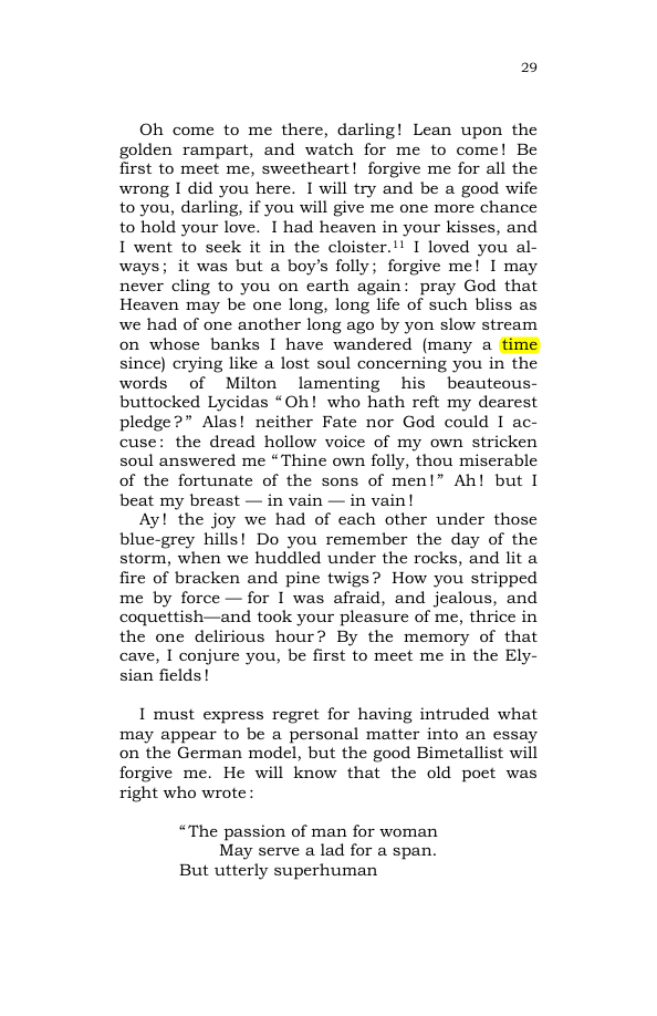 Original scan of The Scented Garden, PDF page 37