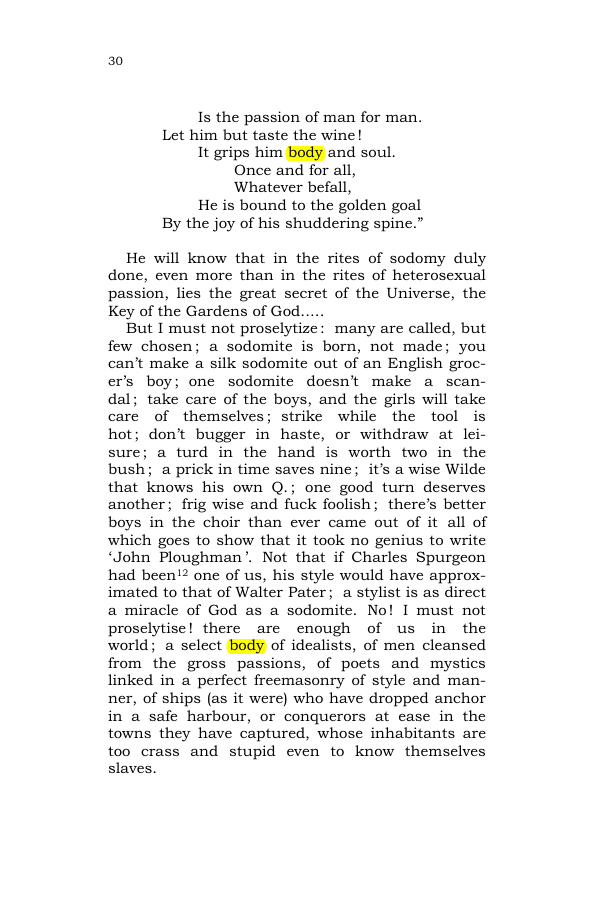 Original scan of The Scented Garden, PDF page 38