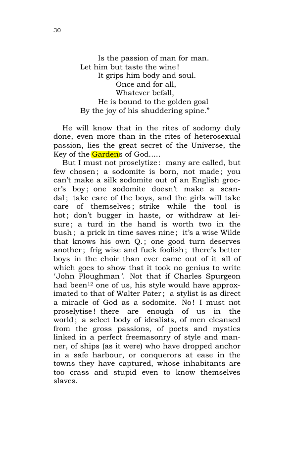 Original scan of The Scented Garden, PDF page 38