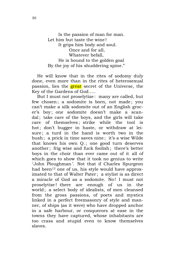 Original scan of The Scented Garden, PDF page 38