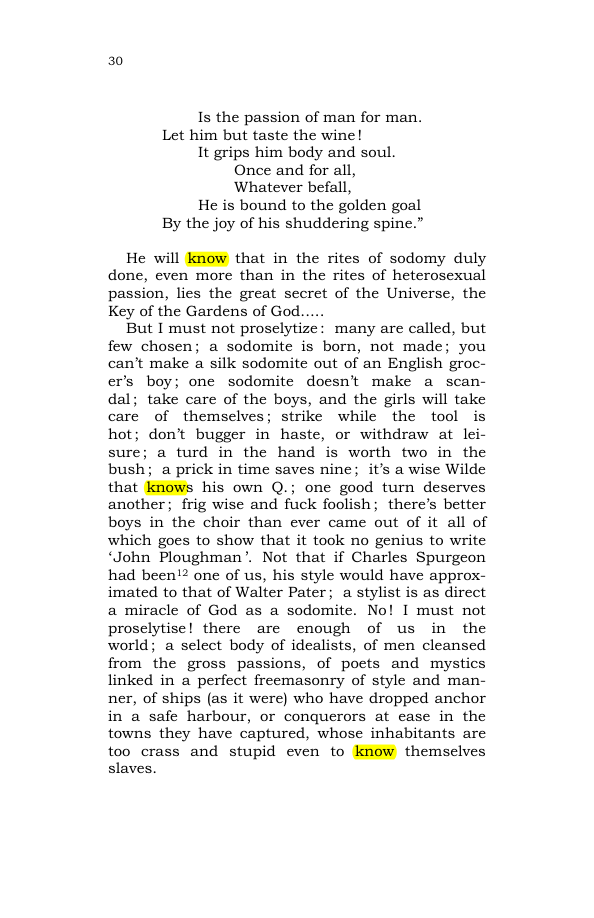 Original scan of The Scented Garden, PDF page 38