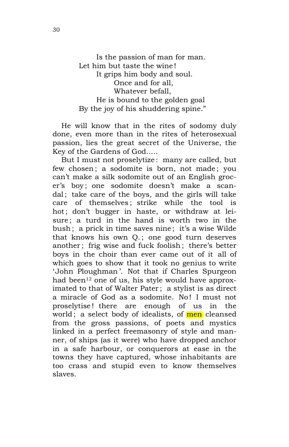 Original scan of The Scented Garden, PDF page 38