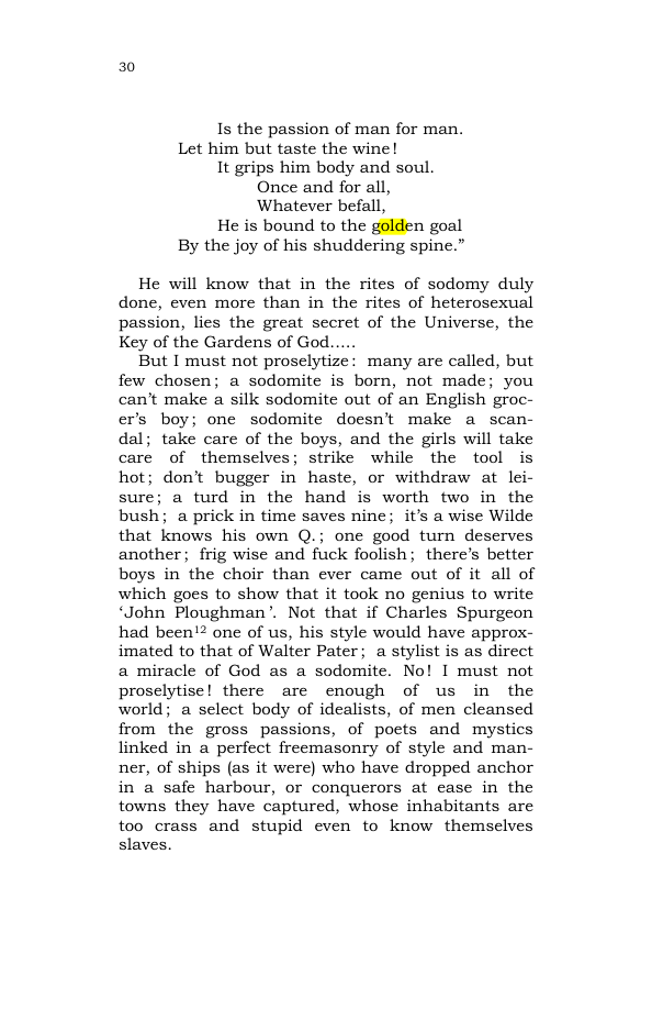 Original scan of The Scented Garden, PDF page 38