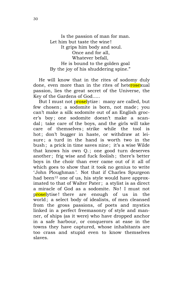 Original scan of The Scented Garden, PDF page 38