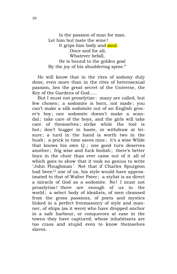 Original scan of The Scented Garden, PDF page 38