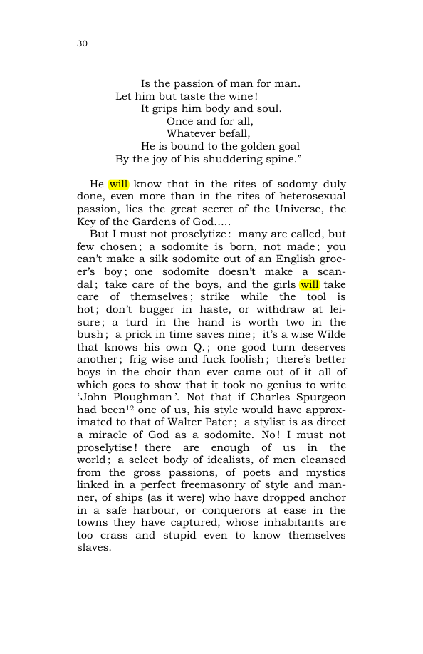 Original scan of The Scented Garden, PDF page 38