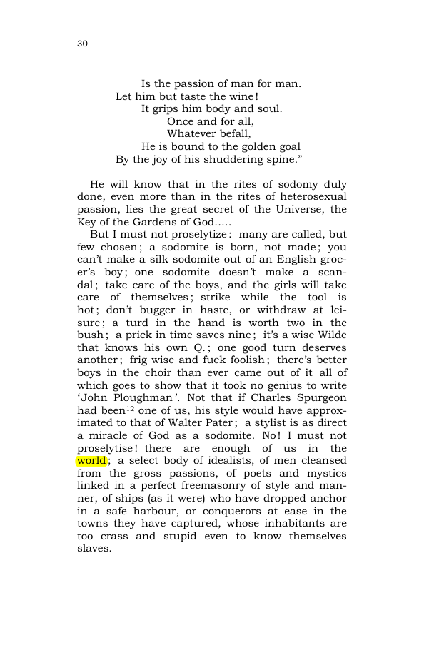 Original scan of The Scented Garden, PDF page 38