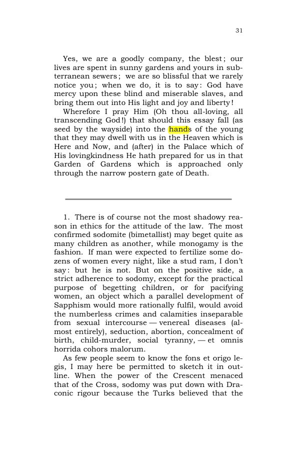 Original scan of The Scented Garden, PDF page 39