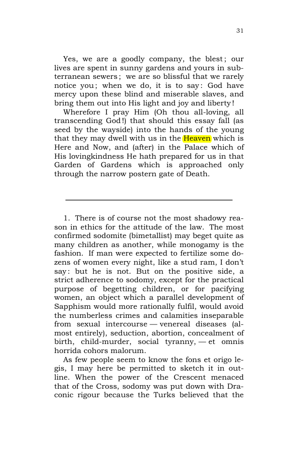 Original scan of The Scented Garden, PDF page 39