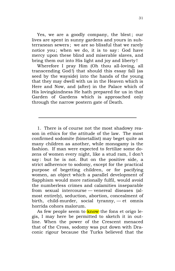 Original scan of The Scented Garden, PDF page 39