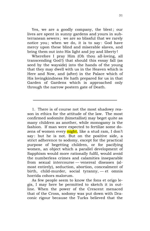 Original scan of The Scented Garden, PDF page 39