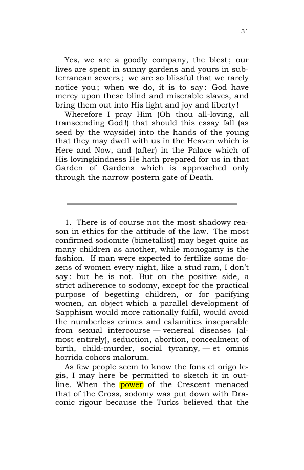 Original scan of The Scented Garden, PDF page 39