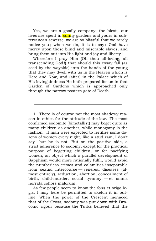 Original scan of The Scented Garden, PDF page 39