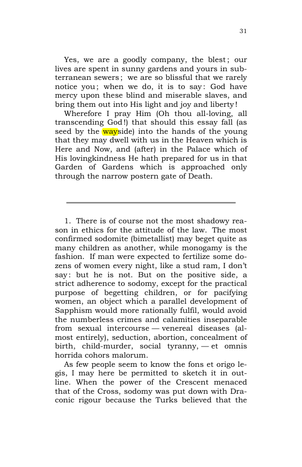 Original scan of The Scented Garden, PDF page 39