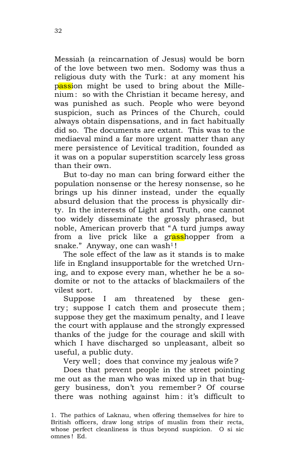 Original scan of The Scented Garden, PDF page 40