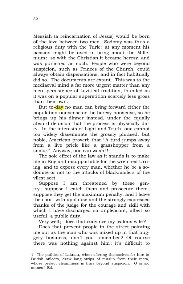 Original scan of The Scented Garden, PDF page 40