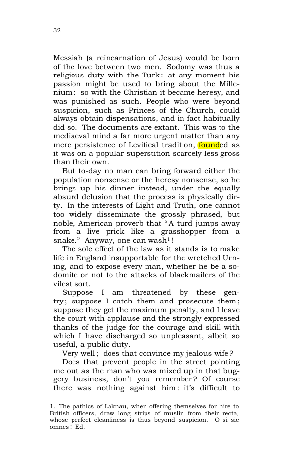 Original scan of The Scented Garden, PDF page 40