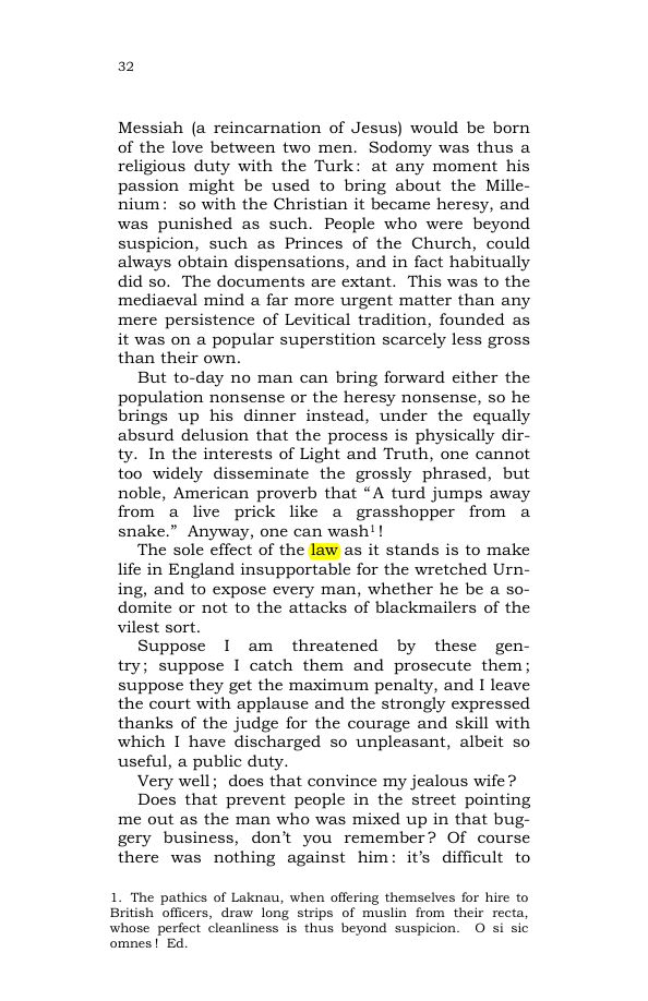 Original scan of The Scented Garden, PDF page 40