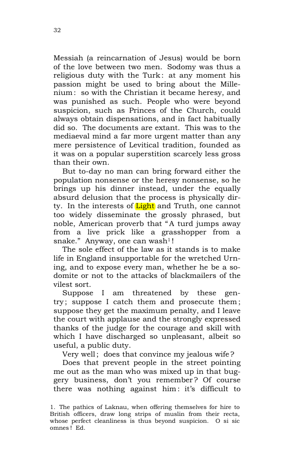 Original scan of The Scented Garden, PDF page 40