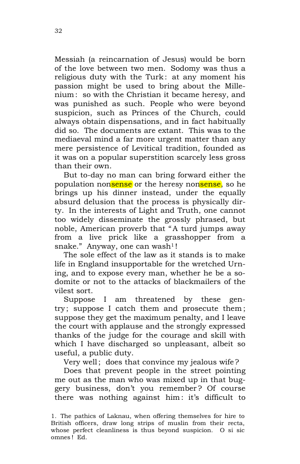 Original scan of The Scented Garden, PDF page 40