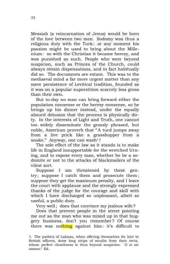 Original scan of The Scented Garden, PDF page 40