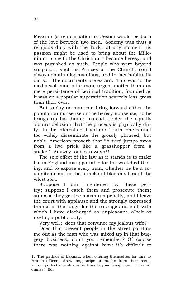 Original scan of The Scented Garden, PDF page 40