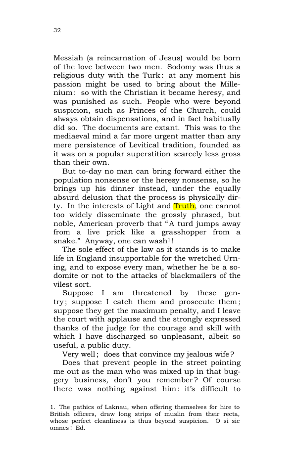 Original scan of The Scented Garden, PDF page 40