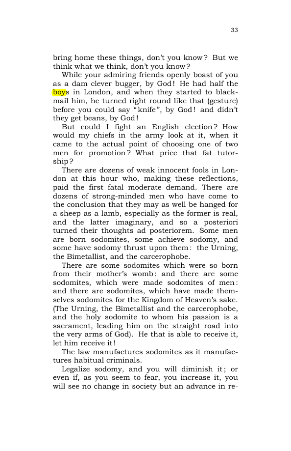 Original scan of The Scented Garden, PDF page 41