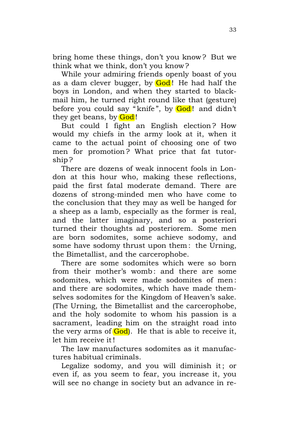 Original scan of The Scented Garden, PDF page 41