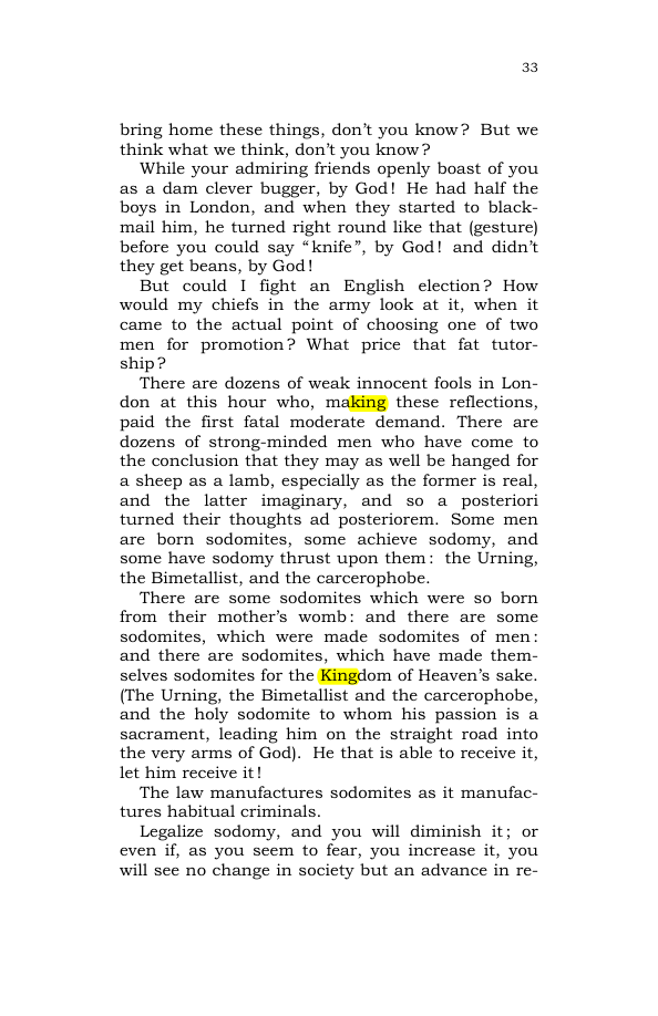 Original scan of The Scented Garden, PDF page 41