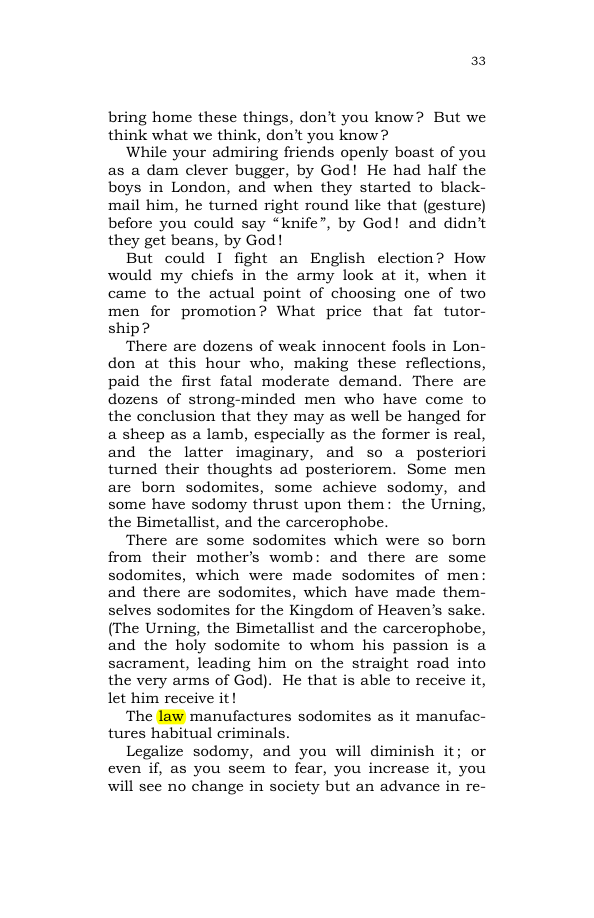 Original scan of The Scented Garden, PDF page 41