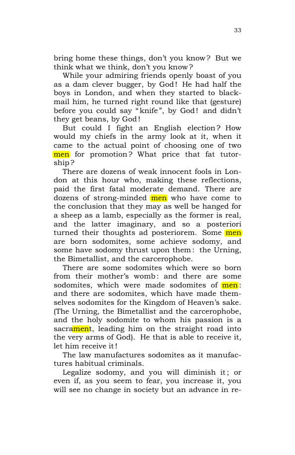 Original scan of The Scented Garden, PDF page 41